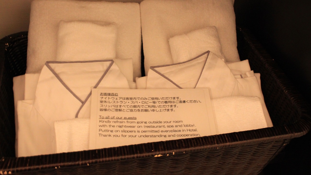 Photo of Bedroom in Furano