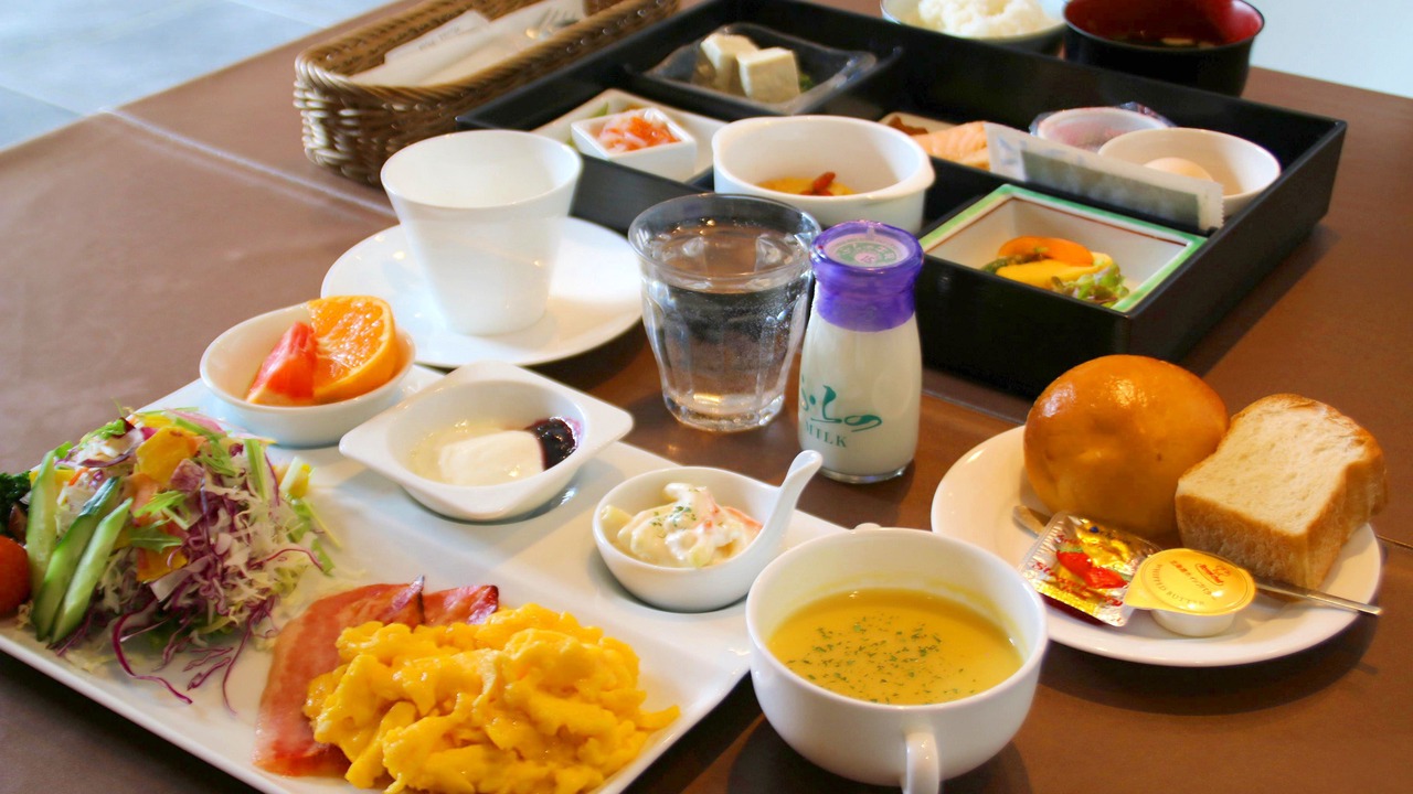 Photo of Others in Furano