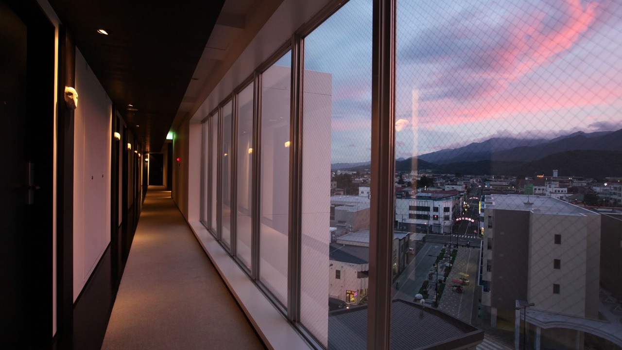 Photo of Others in Furano