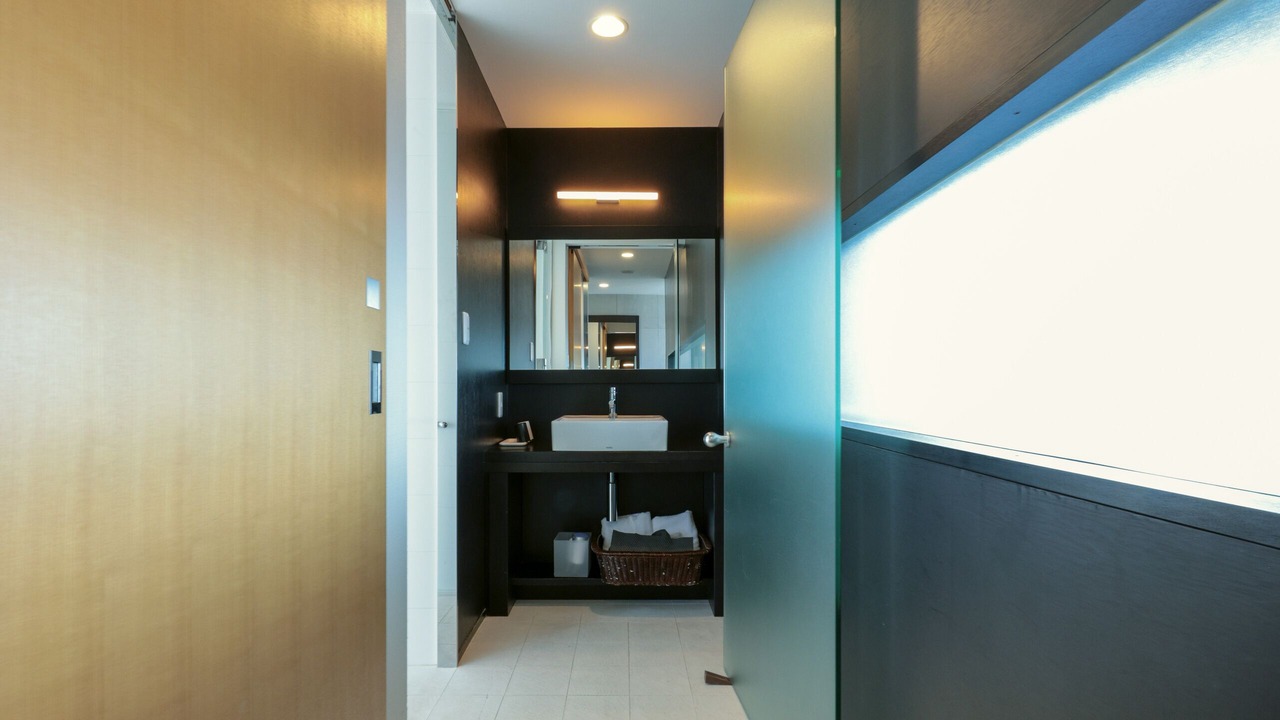 Photo of Bedroom in Furano