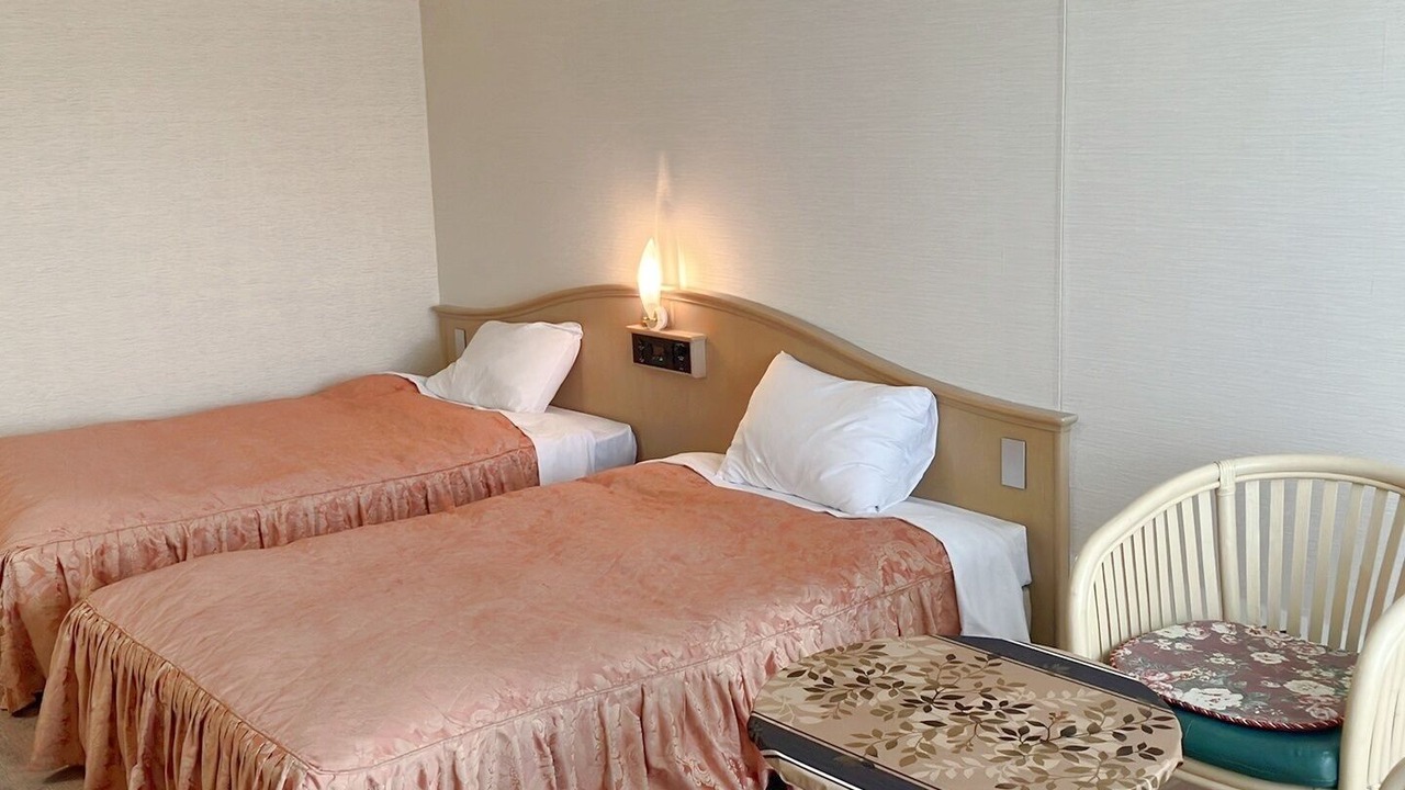 Photo of Bedroom in Sorachi-gun