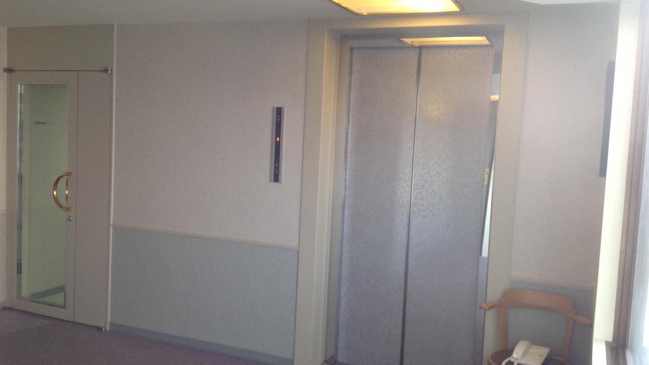 Photo of Others in Sorachi-gun