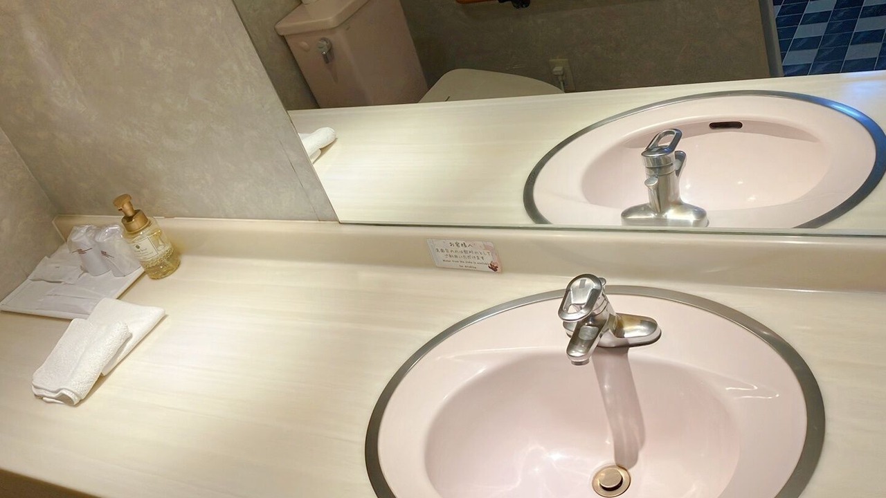 Photo of Bedroom in Sorachi-gun