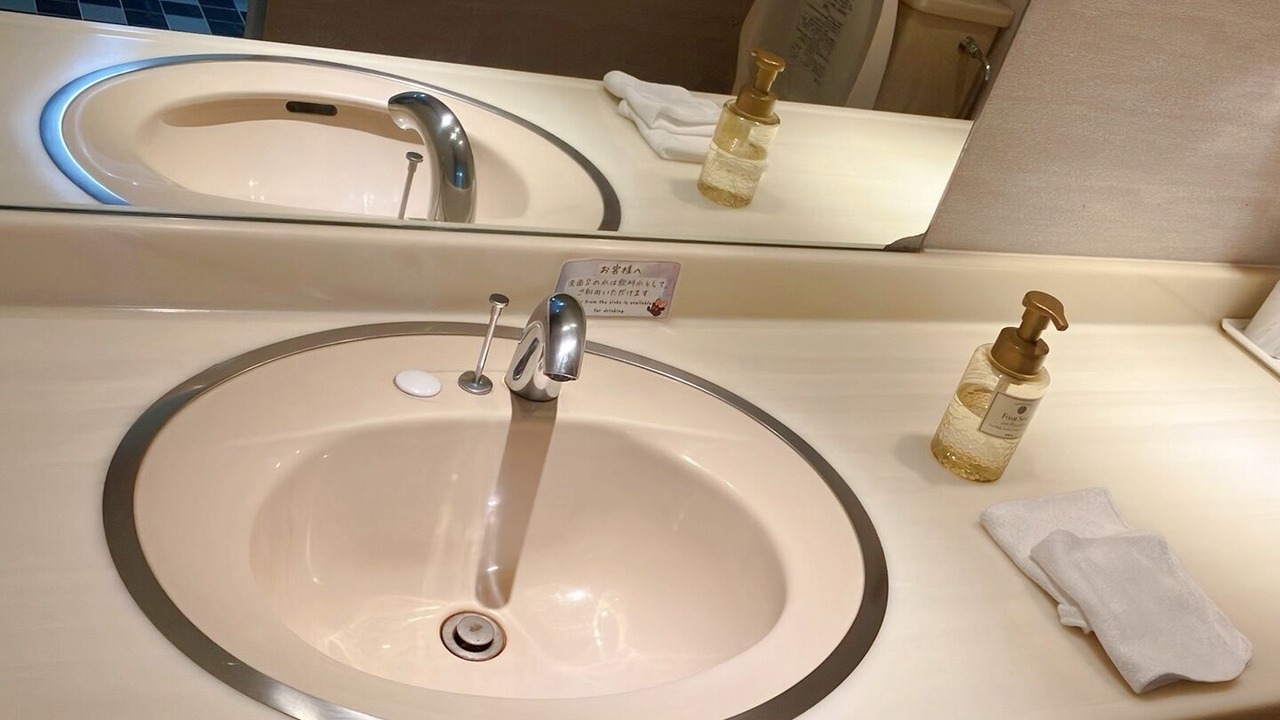 Photo of Bedroom in Sorachi-gun