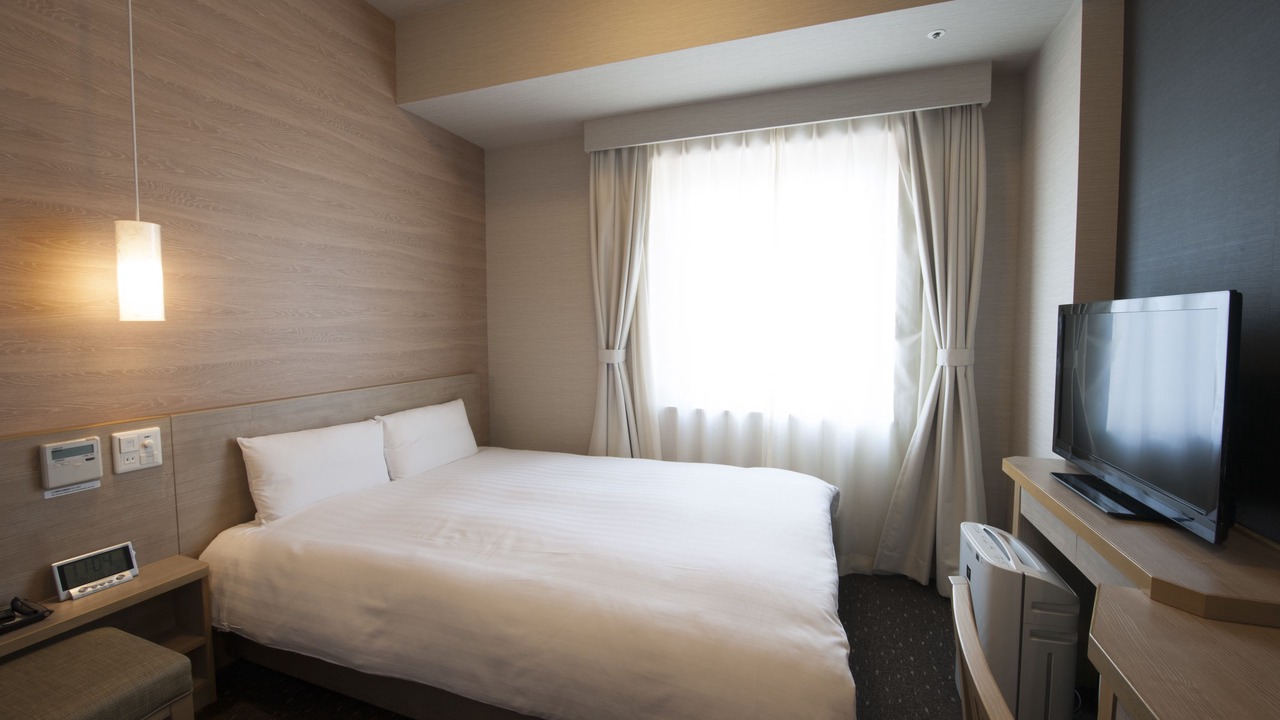 Photo of Others in Gifu