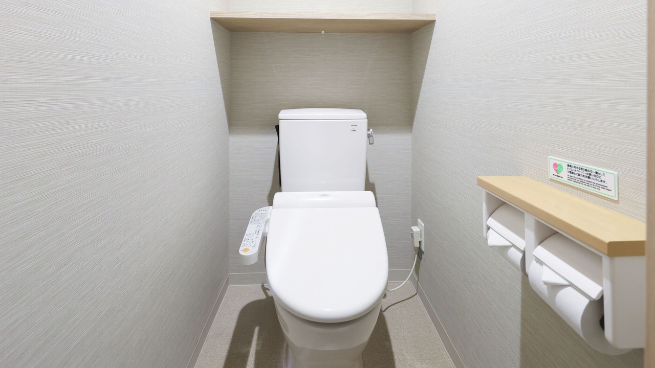 Photo of Others in Gifu