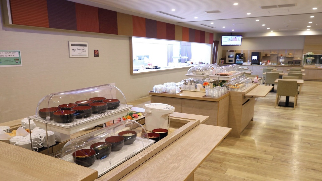 Photo of Others in Gifu