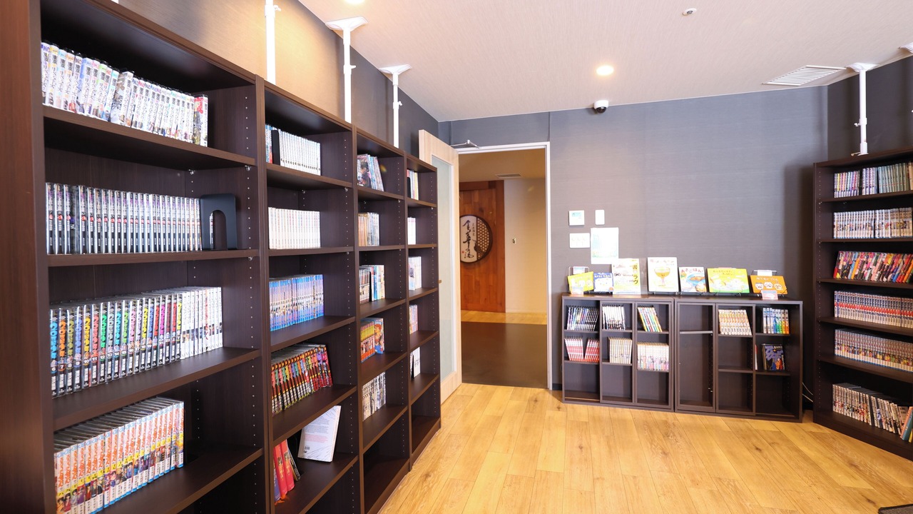 Photo of Others in Gifu
