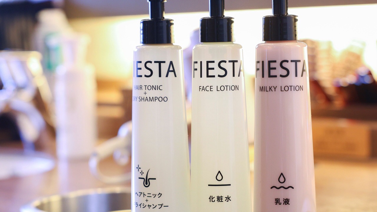 Photo of Bathroom in Gionmachi