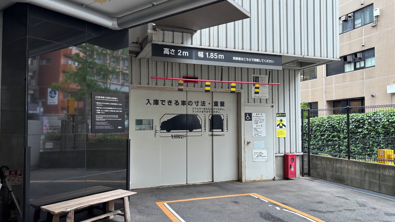 Photo of Others in Gionmachi