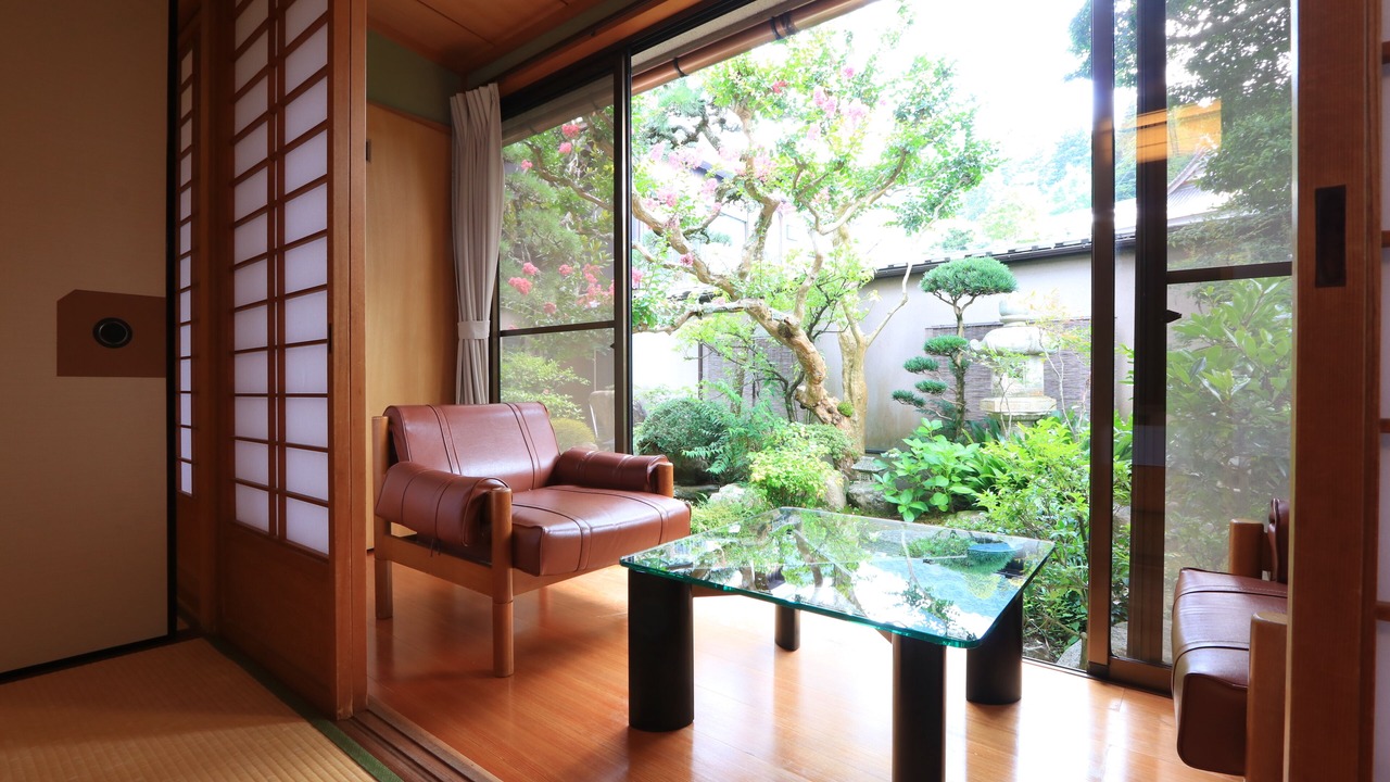 Photo of Bedroom in Kita Ward