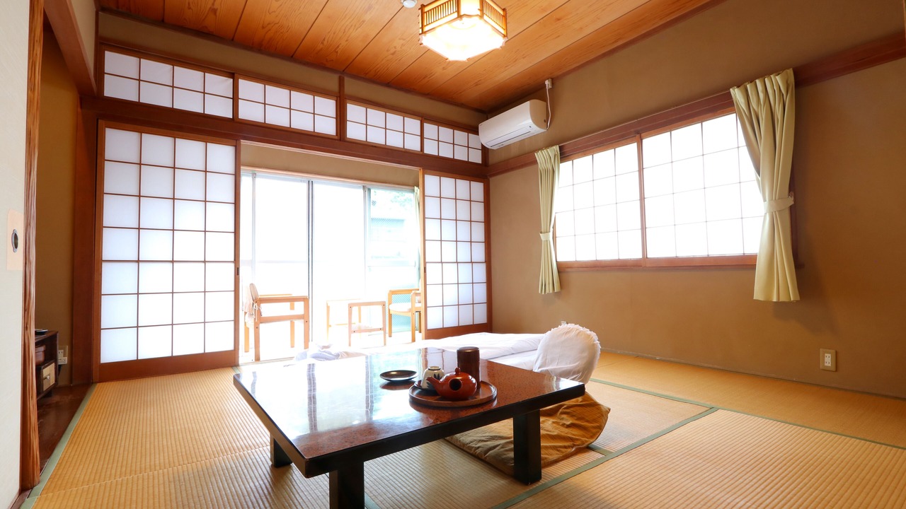 Photo of Bedroom in Kita Ward