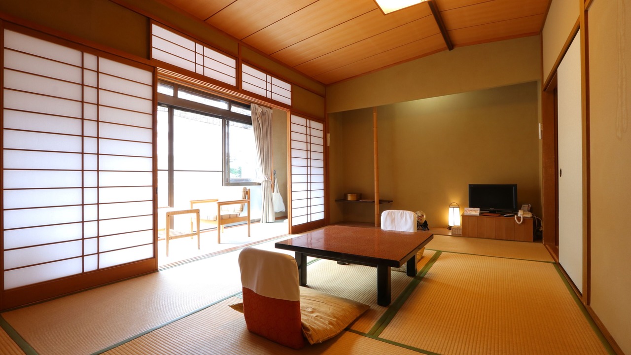 Photo of Bedroom in Kita Ward