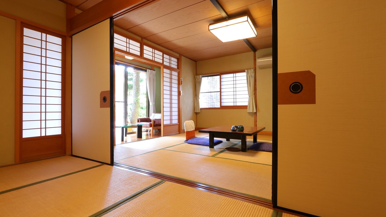Photo of Bedroom in Kita Ward