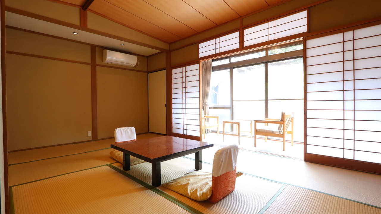 Photo of Bedroom in Kita Ward