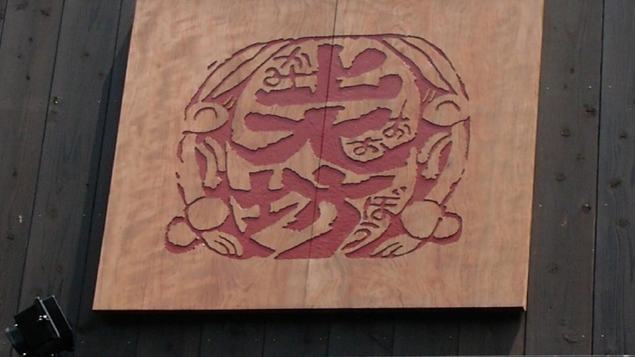 Photo of Others in Kita Ward
