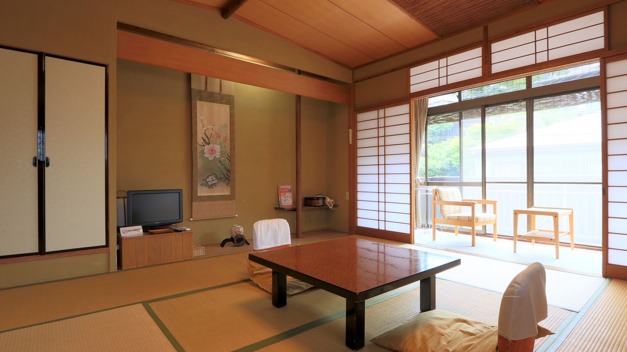 Photo of Bedroom in Kita Ward