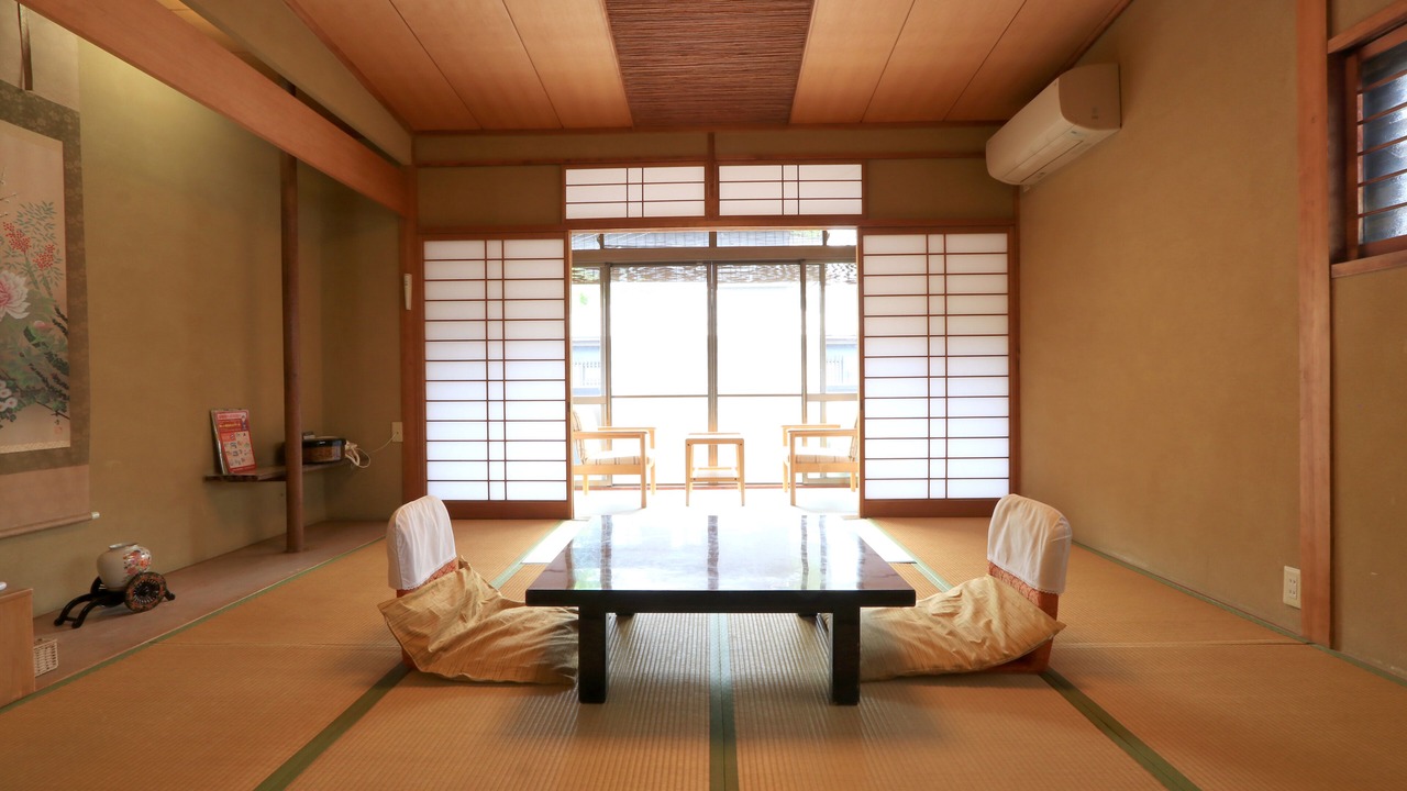 Photo of Bedroom in Kita Ward
