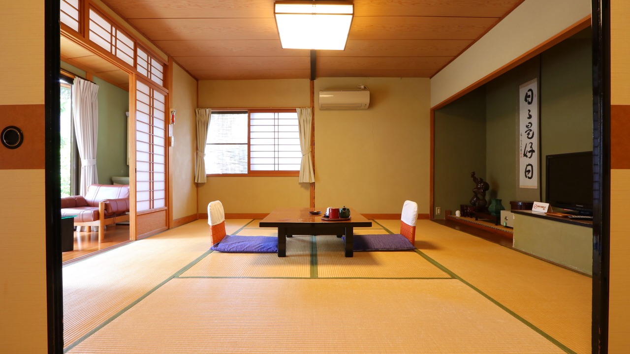 Photo of Bedroom in Kita Ward