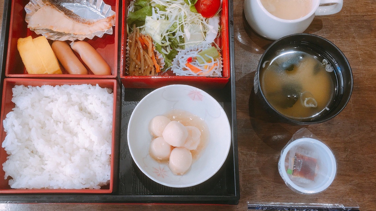 Photo of Others in Hakodate