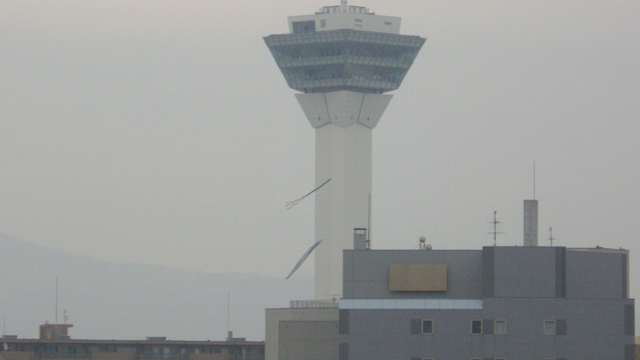 Photo of Others in Hakodate