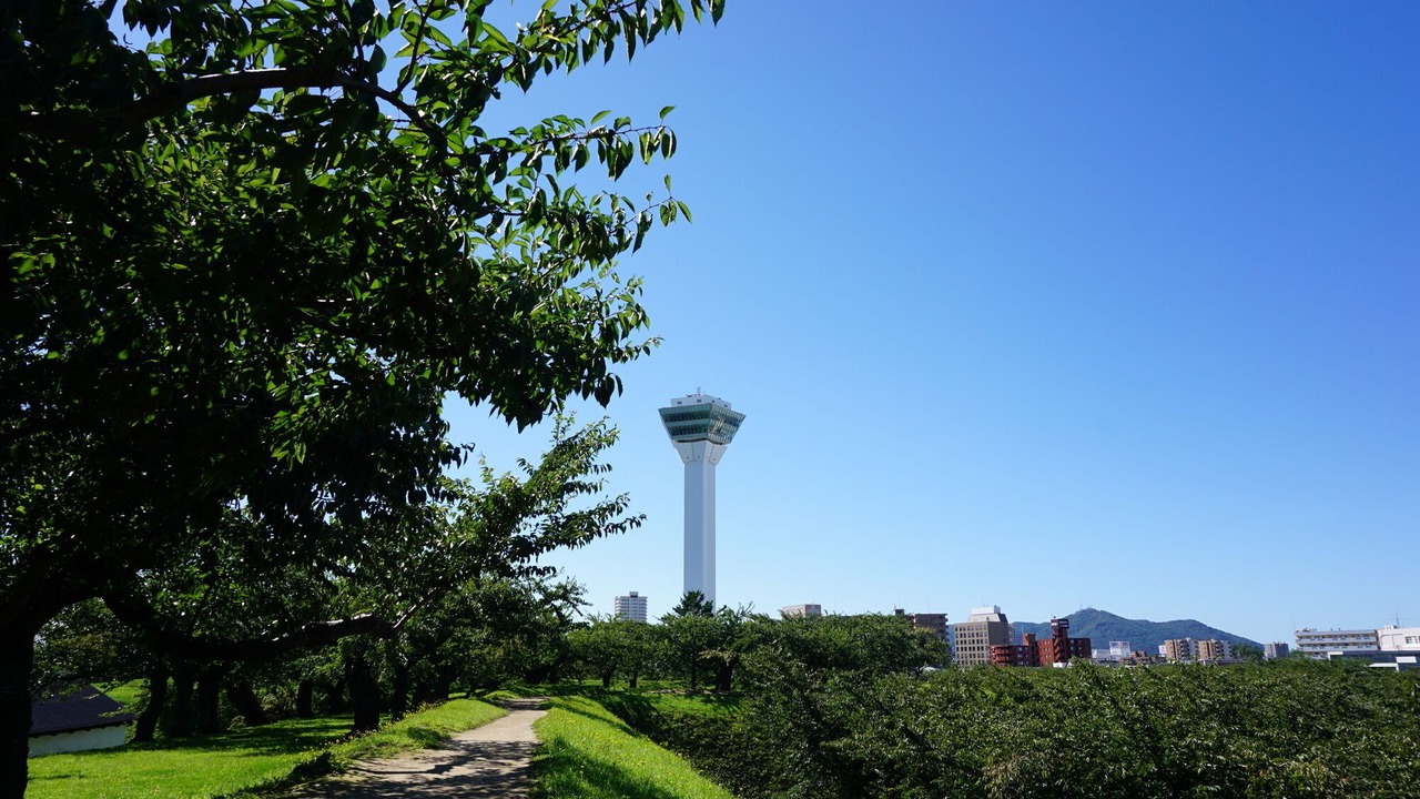 Photo of Others in Hakodate