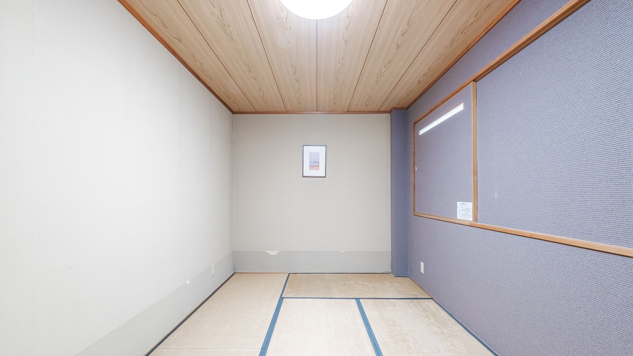 Photo of Bedroom in Hakodate