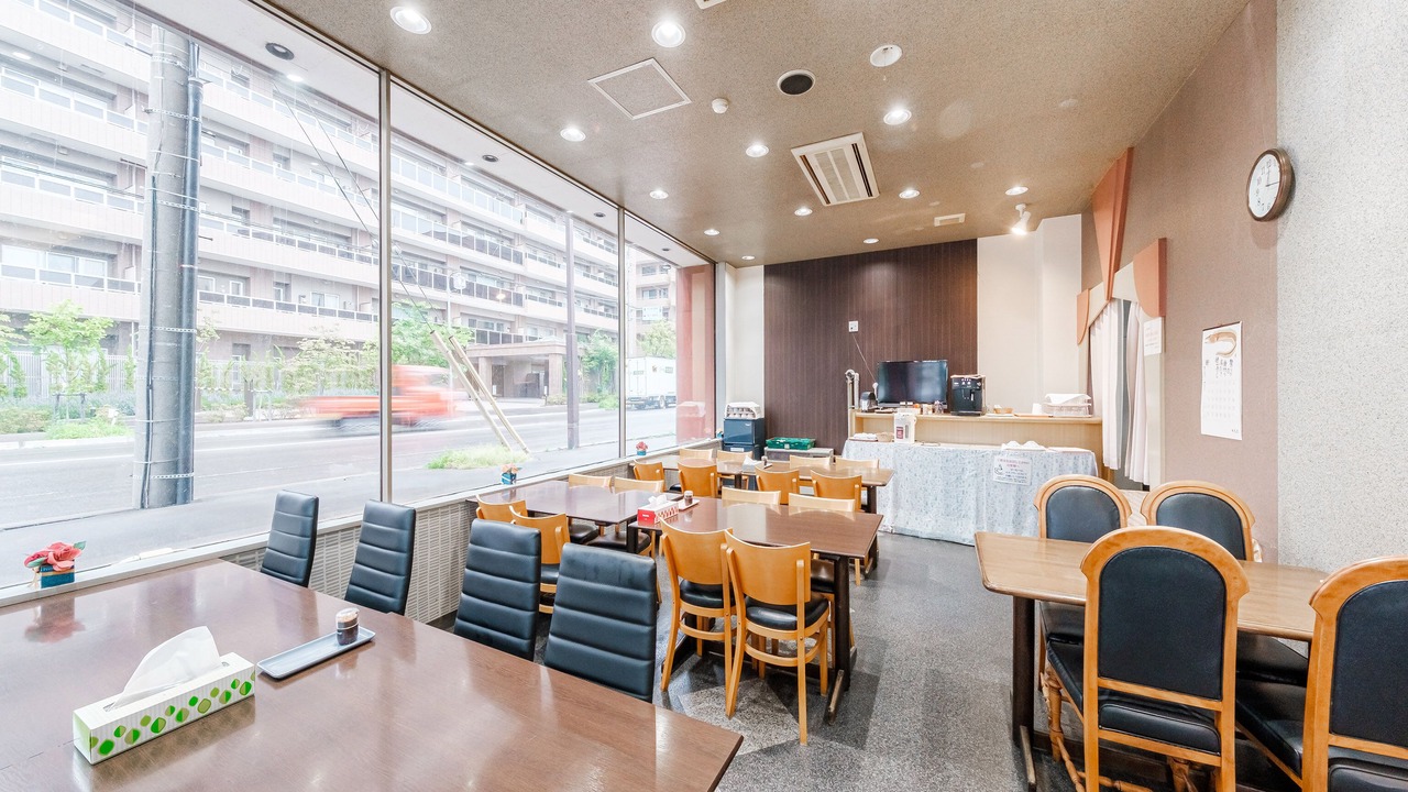 Photo of Others in Hakodate