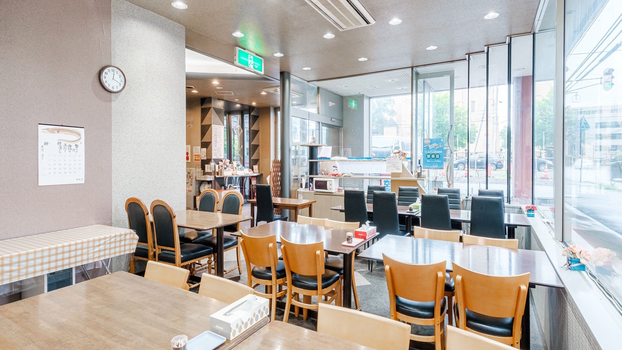Photo of Others in Hakodate
