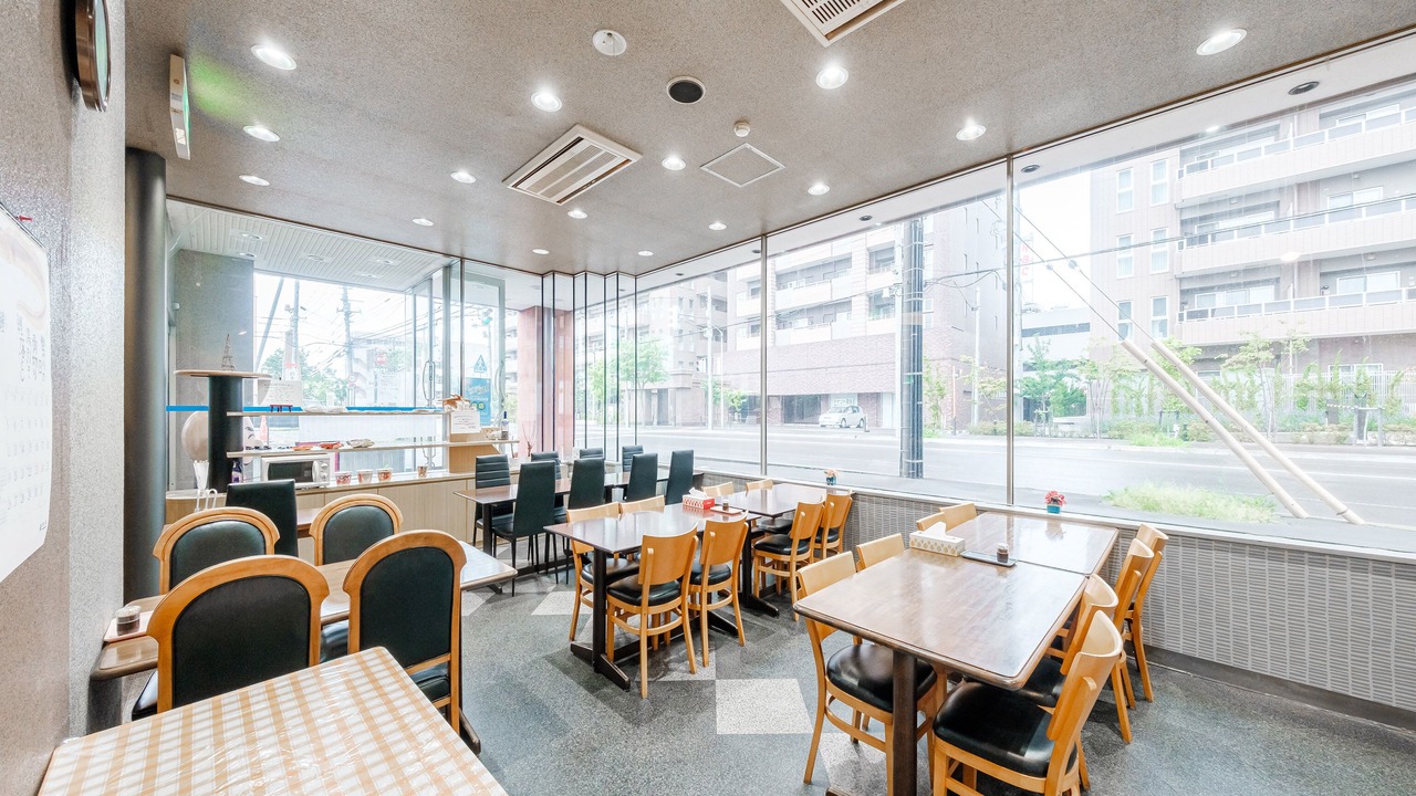 Photo of Others in Hakodate