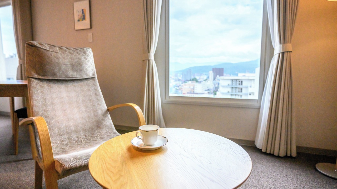 Photo of Others in Otaru