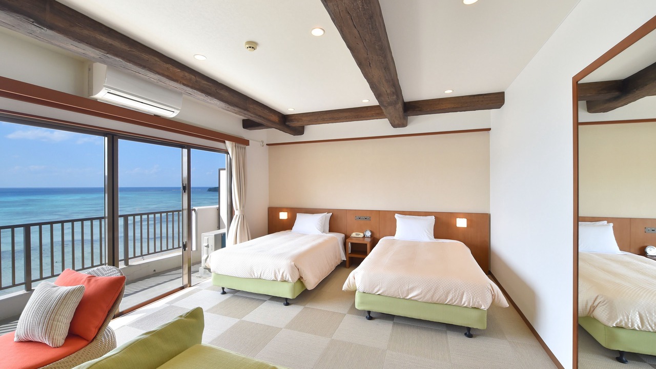 Photo of Bedroom in Kabira