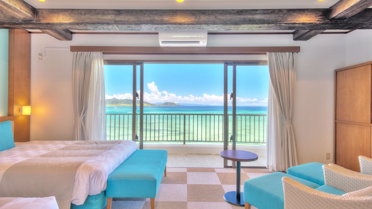 Photo of Bedroom in Kabira