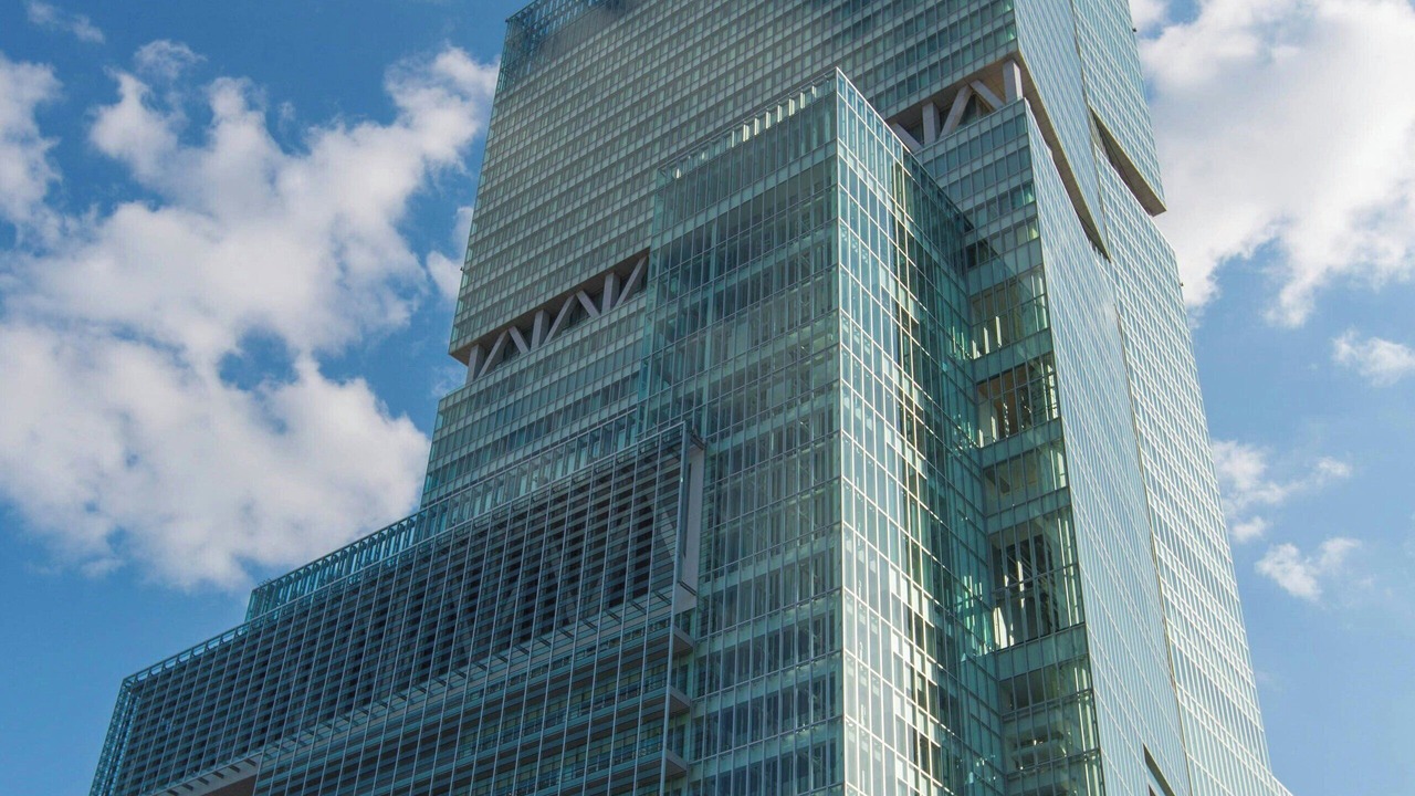Photo of Outdoor in Abeno