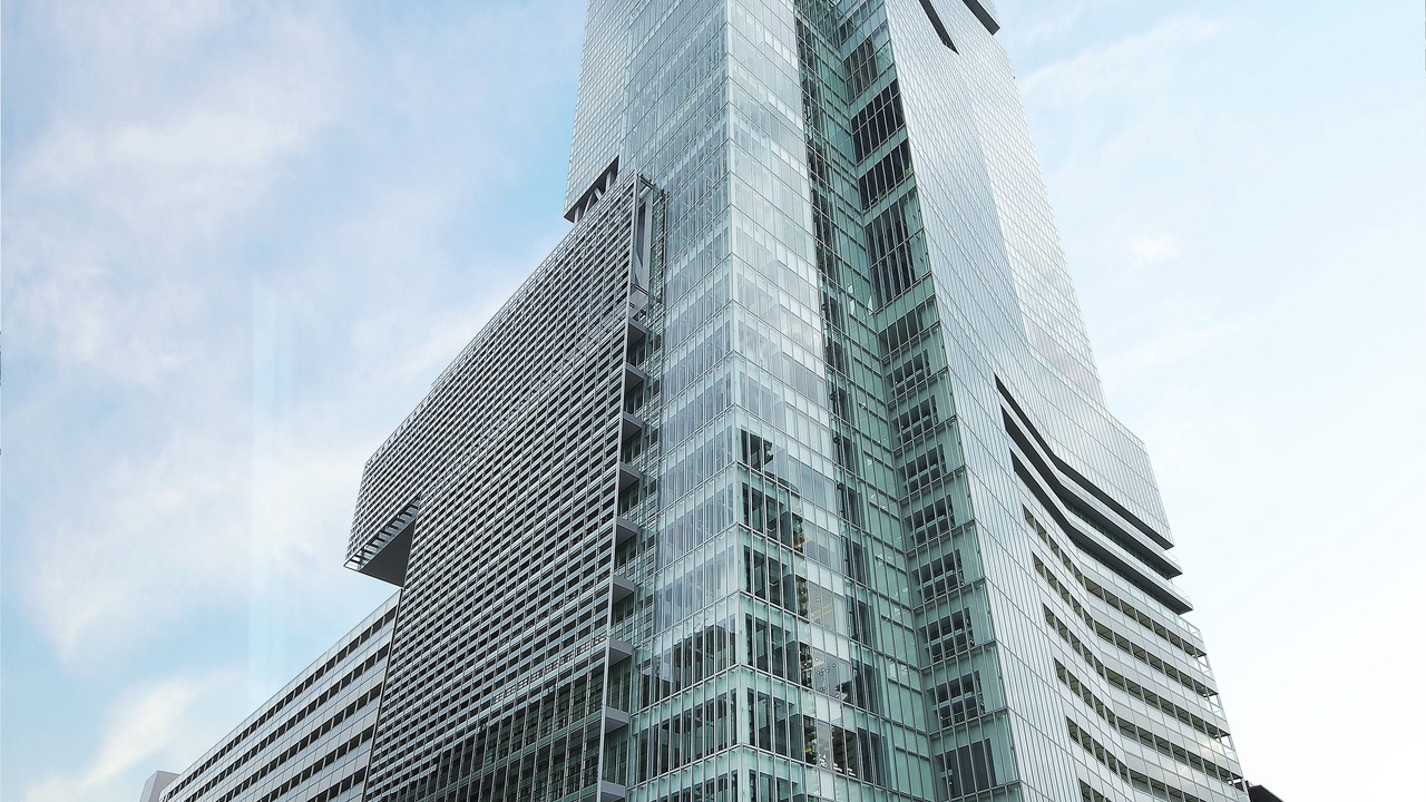 Photo of Outdoor in Abeno