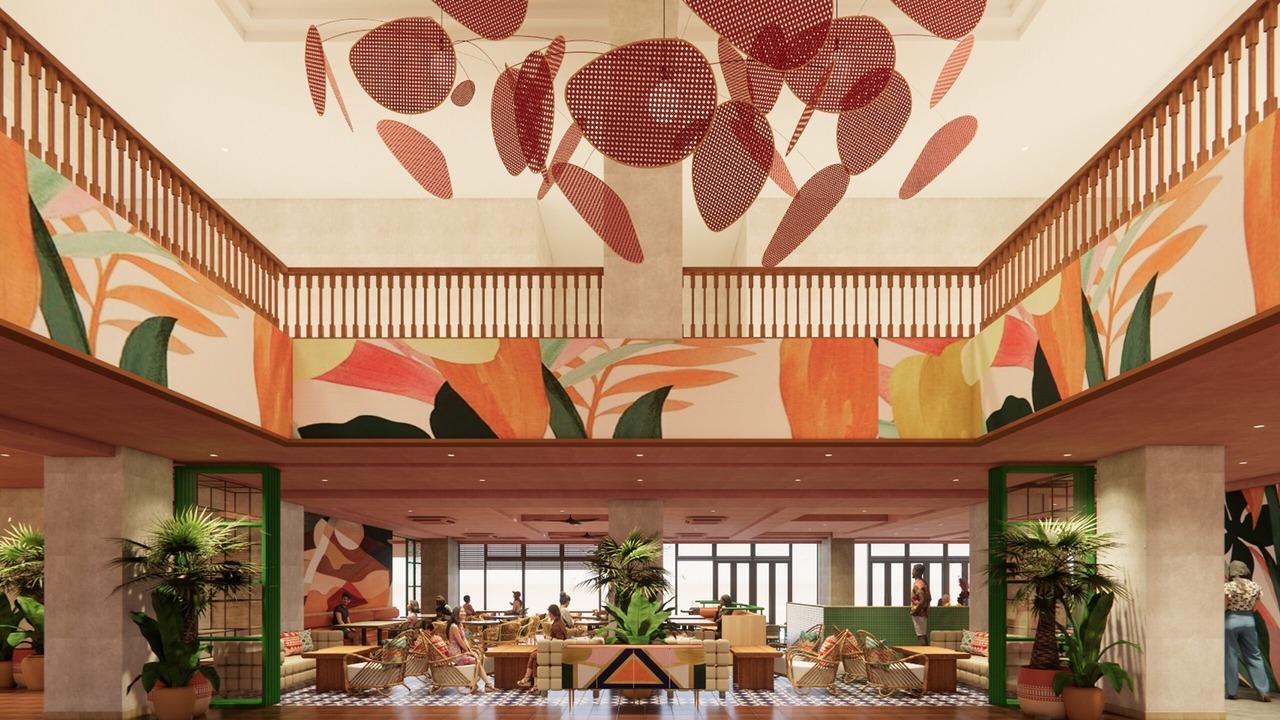Photo of Others in Miyara