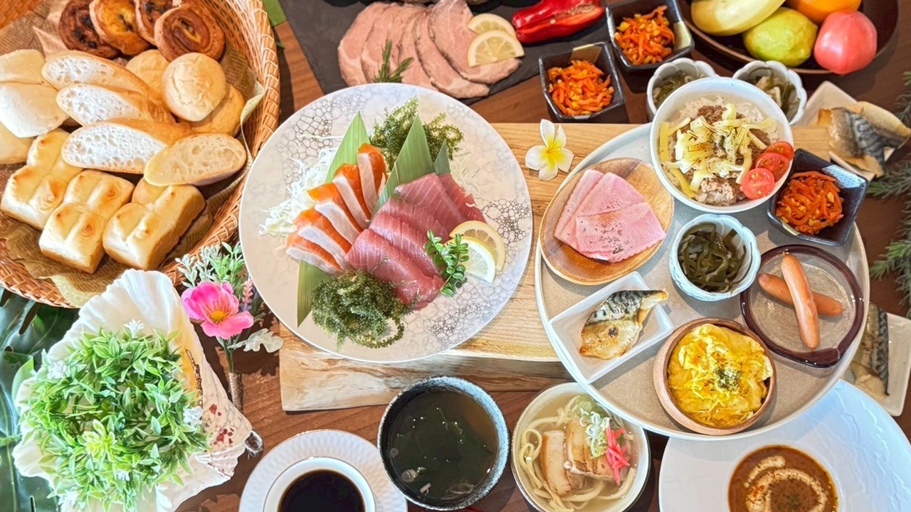 Photo of Others in Miyara