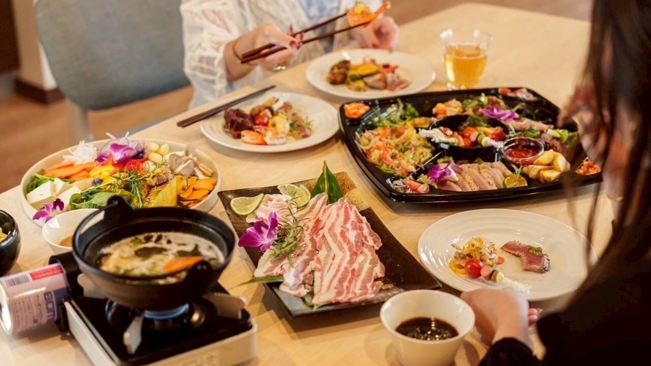 Photo of Others in Miyara
