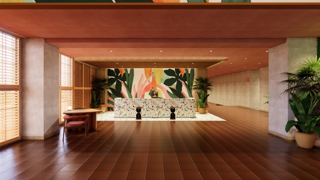 Photo of Others in Miyara