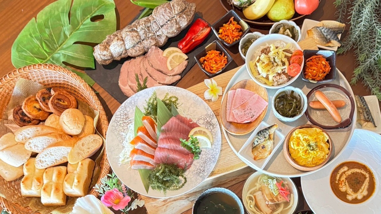 Photo of Others in Miyara