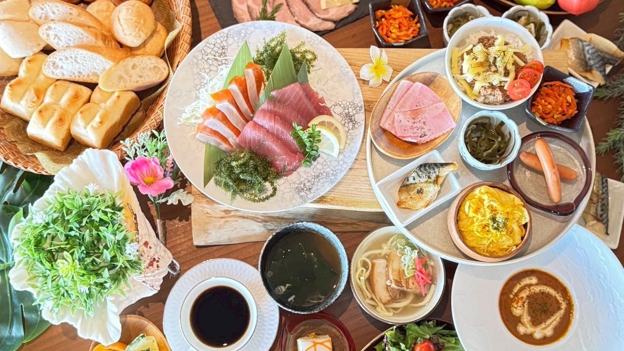 Photo of Others in Miyara