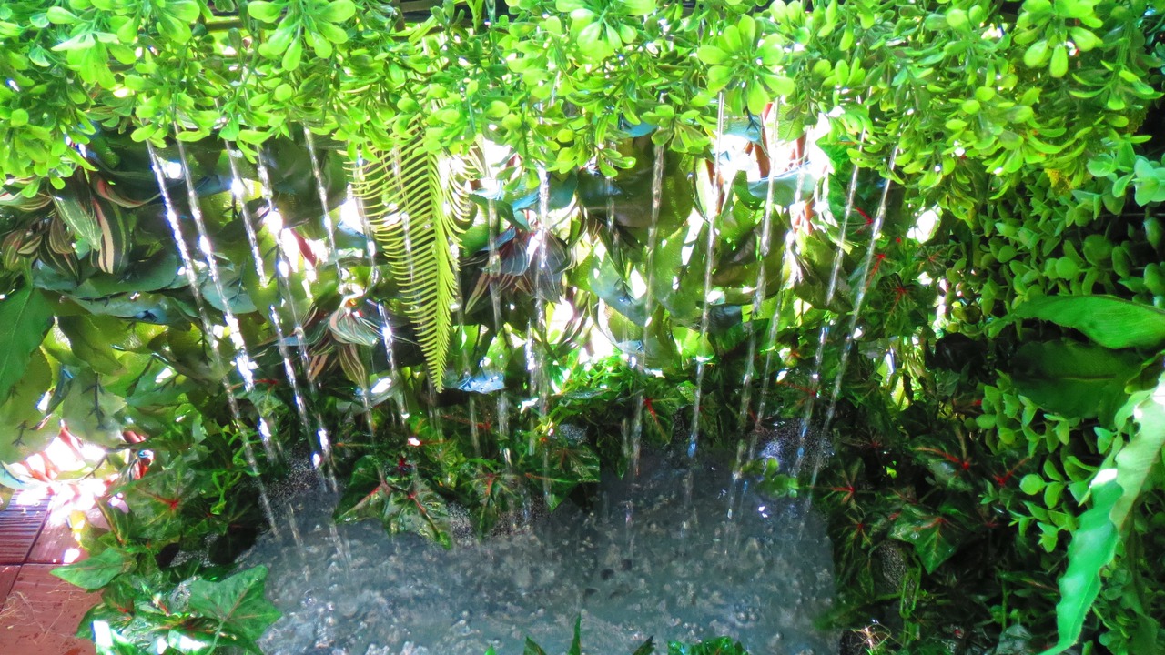 Photo of Others in Yamuchin Street