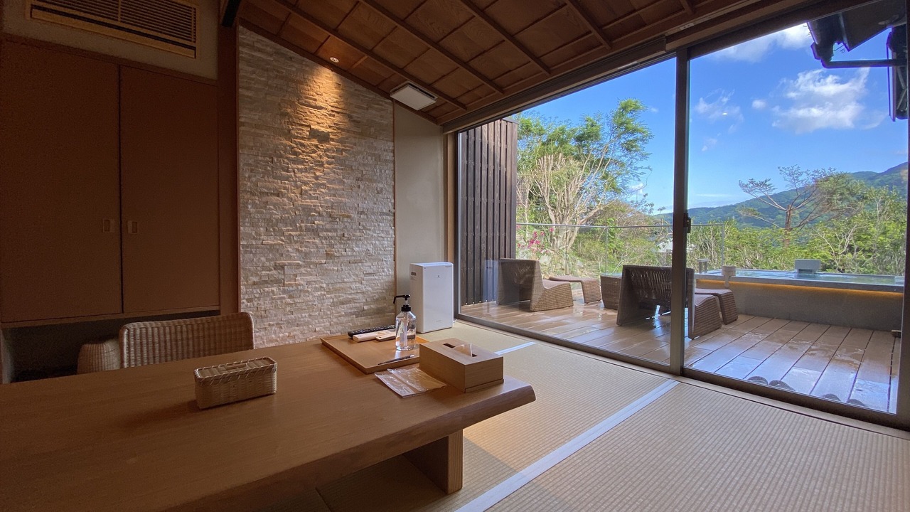 Photo of Bedroom in Yugawara