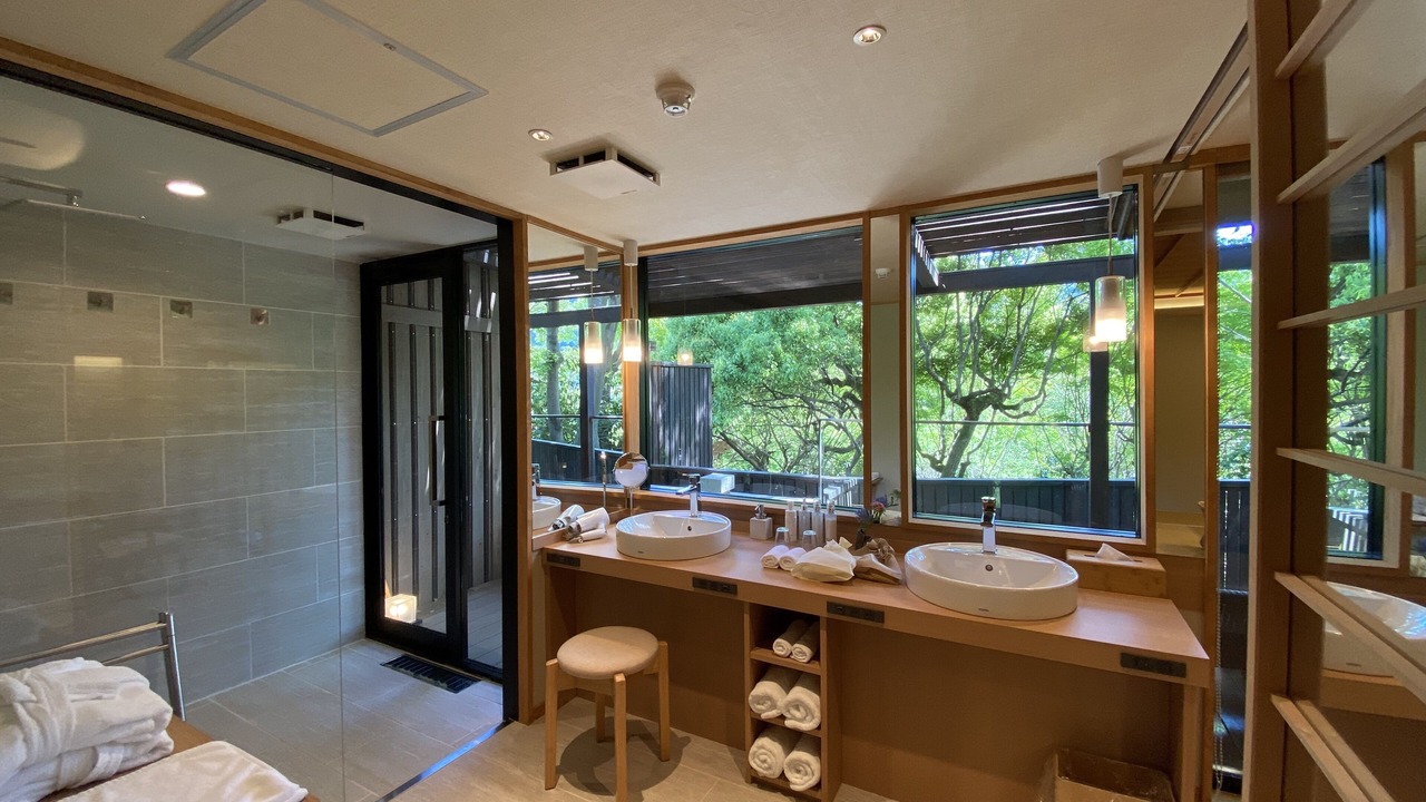 Photo of Bedroom in Yugawara
