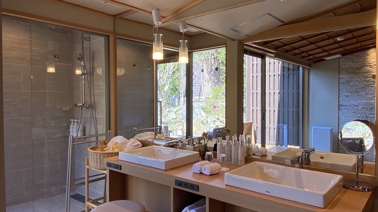 Photo of Bedroom in Yugawara