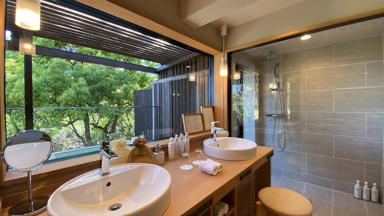 Photo of Bedroom in Yugawara