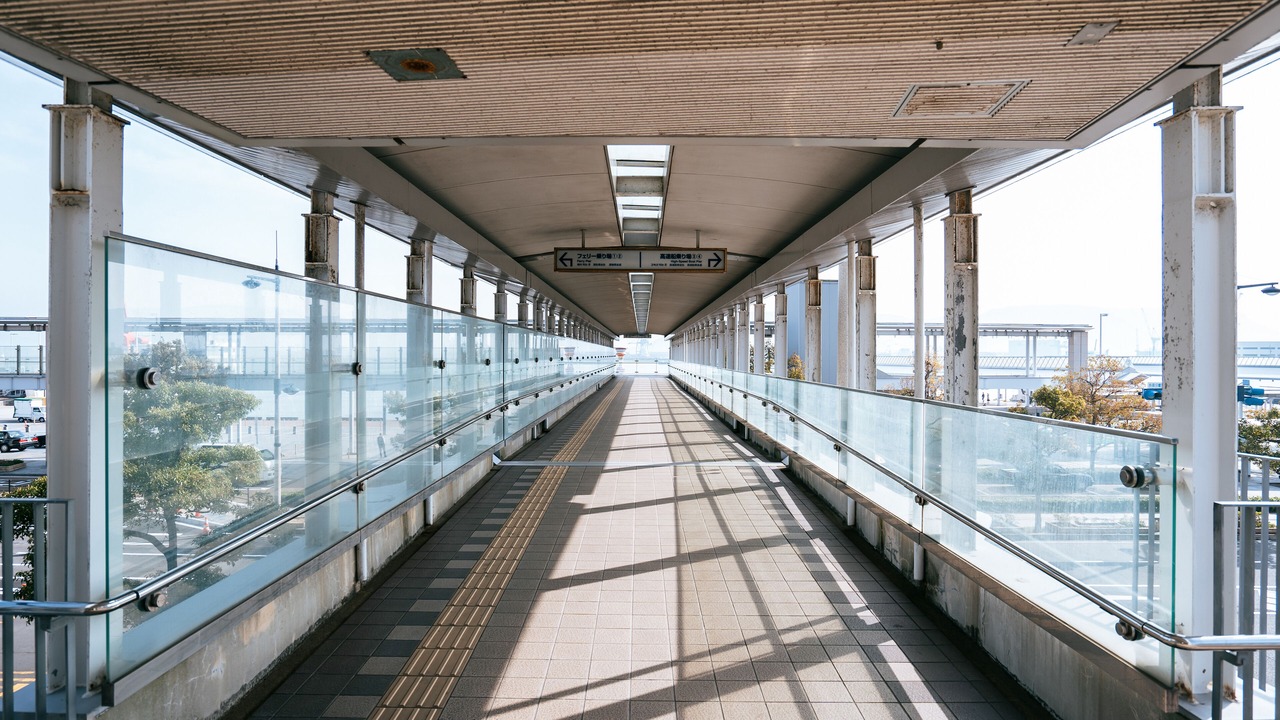 Photo of Others in Nishinomaru Cho