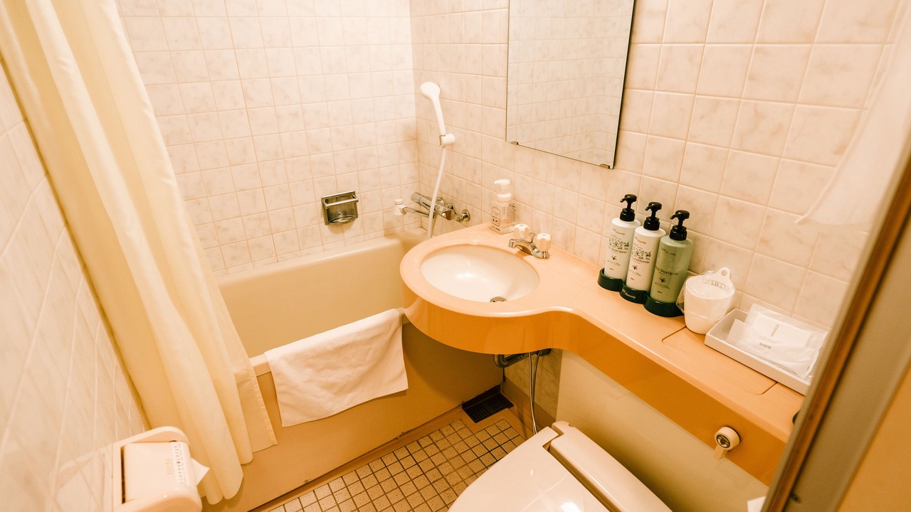 Photo of Bedroom in Nishinomaru Cho