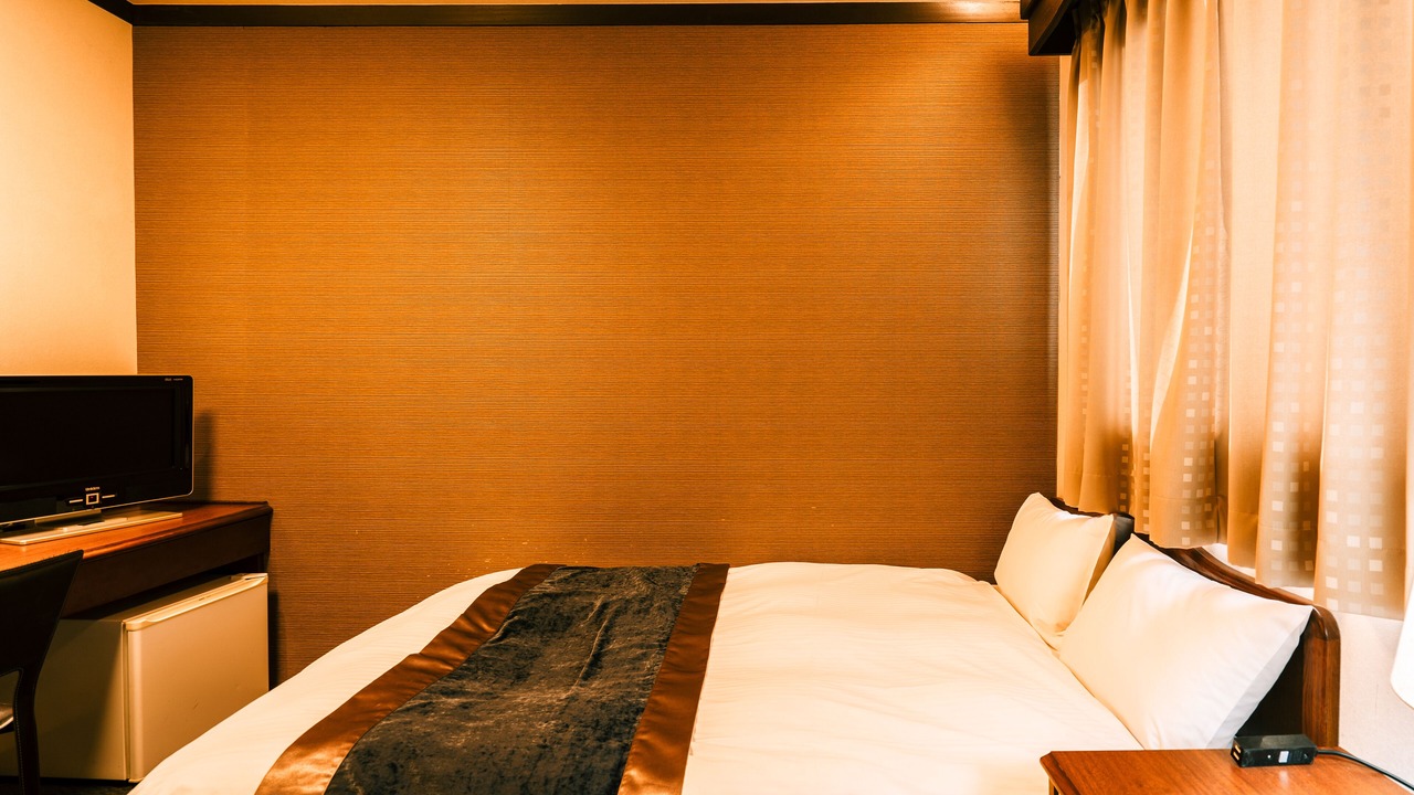 Photo of Bedroom in Nishinomaru Cho