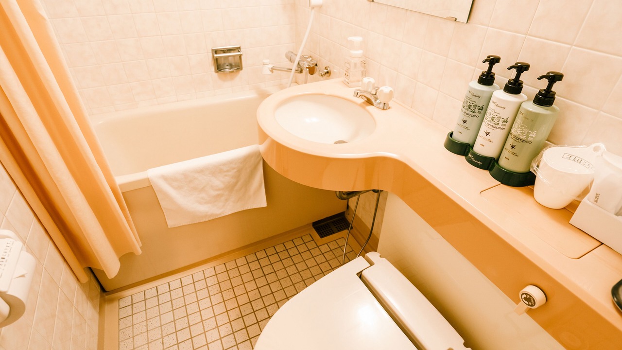 Photo of Bedroom in Nishinomaru Cho
